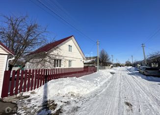 Продам дом, 70 м2, Воронежская область, Коммунальная улица