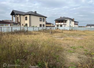 Продажа участка, 8.5 сот., село Верхнее Мячково