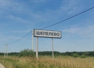 Продаю земельный участок, 8.6 сот., городской округ Владимир