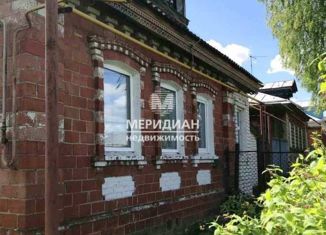 Продам дом, 60 м2, село Безводное, улица Ленина, 99