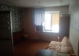 Продается комната, 38.4 м2, Чистополь, Мебельная улица, 16