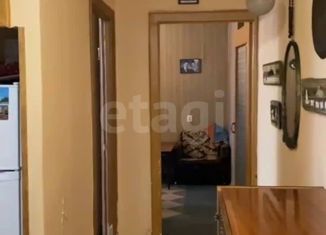 3-комнатная квартира на продажу, 57.9 м2, Севастополь, улица Степаняна, 15, Гагаринский район