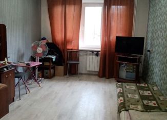 Продам 2-комнатную квартиру, 45 м2, Черногорск, проспект Космонавтов, 33