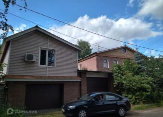 Продам дом, 655.7 м2, Казань, Кировский район, Куземетьевская улица