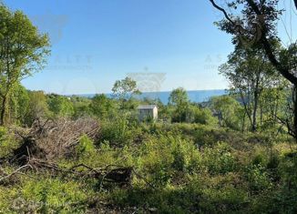 Продажа участка, 15 сот., Сочи, микрорайон Якорная Щель, Придорожный переулок, 10/1