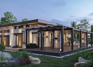 Продается дом, 200 м2, коттеджный посёлок Белые Росы-2, коттеджный посёлок Белые Росы-2, 62А