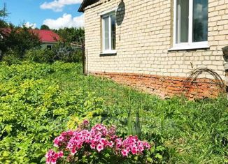 Продам дом, 41.1 м2, поселок Лесной, Центральная улица