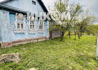 Продается дом, 45 м2, деревня Елизарово, деревня Елизарово, 6