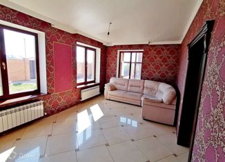 Продам дом, 190 м2, поселок городского типа Разумное, Хлебная улица