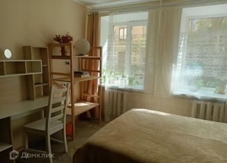 Аренда 2-ком. квартиры, 75 м2, Санкт-Петербург, набережная реки Фонтанки, 26А, метро Гостиный двор