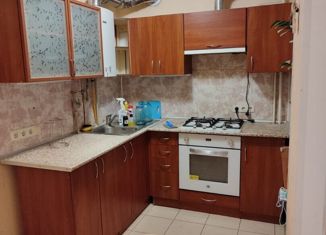 Продается 3-ком. квартира, 54 м2, Красноперекопск, 2-й микрорайон, 18