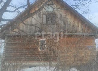 Продам дом, 71 м2, деревня Качка
