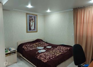 Продаю дом, 60 м2, станица Тамань, Молодёжный переулок, 1