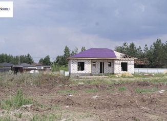 Дом на продажу, 173.66 м2, деревня Богданово, 20Н-17-25