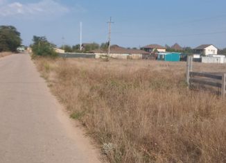 Продажа участка, 6.2 сот., Молочненское сельское поселение