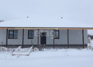 Продажа дома, 120 м2, село Дмитриевская Слобода