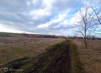 Земельный участок на продажу, 8 сот., СДТ Озерки