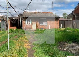 Продается дом, 27.9 м2, станица Марьянская, улица Луначарского, 137