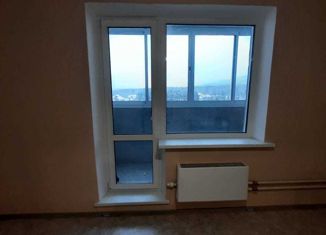 Продажа квартиры студии, 24 м2, Миасс, бульвар И.И. Седова, 15