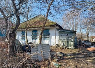 Дом на продажу, 40 м2, станица Холмская, Красная улица