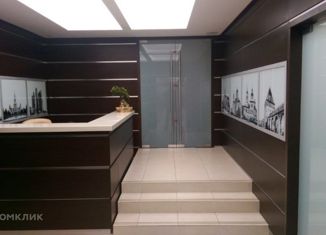Сдаю в аренду офис, 370 м2, Москва, 3-й Самотёчный переулок, 11с1, 3-й Самотёчный переулок
