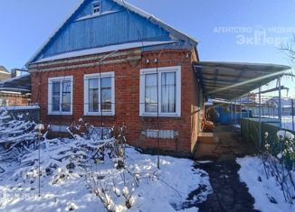 Продажа дома, 68 м2, станица Нововеличковская, улица Бежко