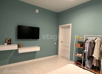 Продам дом, 211.5 м2, деревня Рождествено, Рождественская улица, 40