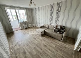 Продажа 3-ком. квартиры, 73.2 м2, Петропавловск-Камчатский, улица Савченко, 20к1, микрорайон Северо-Восток