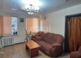 Продается дом, 120 м2, Крым, улица Крылова, 37