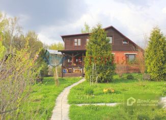 Продажа дома, 125 м2, СНТ Рассвет, СНТ Рассвет, 29