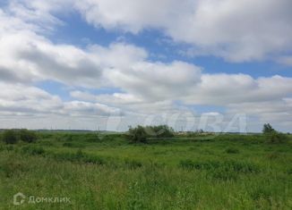 Продаю участок, 20 сот., село Шорохово, Спортивная улица, 2