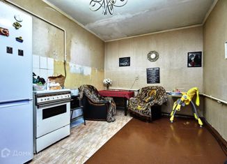 Продаю дом, 99.4 м2, Краснодар, Почтовая улица, 316/1, Почтовая улица