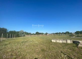 Продажа земельного участка, 9.5 сот., СПК Инвалид ВОВ