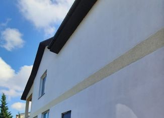 Продажа дома, 200 м2, садоводческое товарищество Импульс-1, 5-я линия