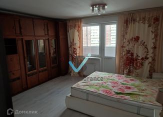 Сдается 2-комнатная квартира, 52.8 м2, Щербинка, улица Барышевская Роща, 26