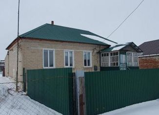 Продажа дома, 48.9 м2, село Орлово, Восточный переулок