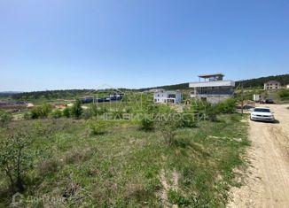 Продам участок, 10 сот., ТСН Мартовский, Майская улица