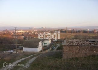 Продается участок, 125 сот., Красномакское сельское поселение