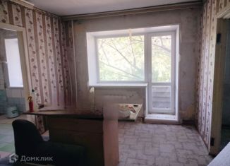 Продажа 3-ком. квартиры, 58.7 м2, Комсомольск-на-Амуре, Городская улица, 15