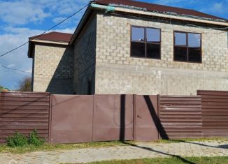 Продажа дома, 212.8 м2, Темрюк, Центральная площадь