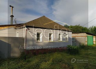 Продажа дома, 48 м2, Курская область, деревня Чурилово, 82