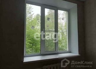 Продаю комнату, 13.9 м2, село Кундравы, улица Труда, 93