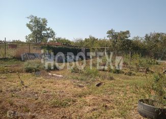 Продаю участок, 10 сот., Смоленское сельское поселение