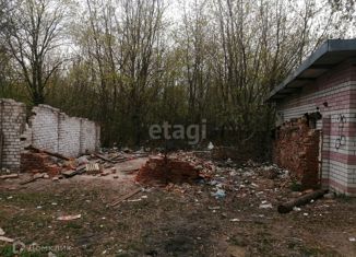 Продается машиноместо, 23.5 м2, Выкса, улица Красные Зори