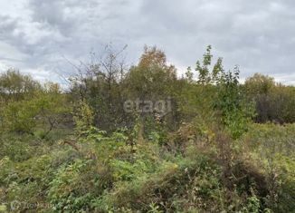 Участок на продажу, 15.3 сот., село Ильинка