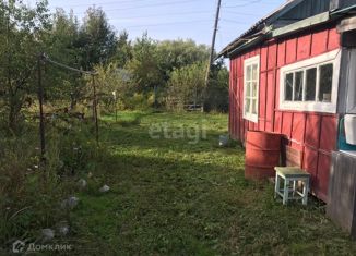 Продается дом, 20 м2, село Владимировка, Садовая улица