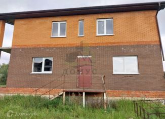 Продам дом, 200 м2, городской округ Воскресенск