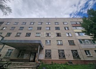 Продажа комнаты, 13.2 м2, Малоярославец, улица Кирова, 26