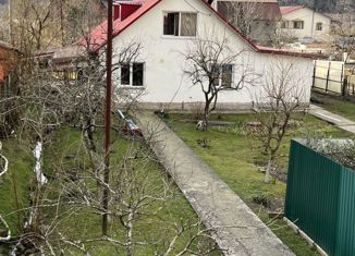 Продается дом, 168.6 м2, село Пластунка, улица Леселидзе, 22