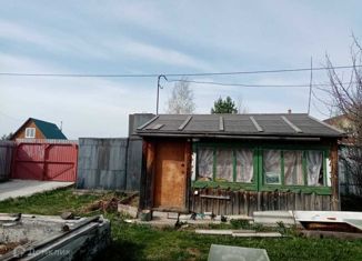 Продам дом, 25 м2, СНТ Сокол